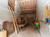 Ma-Cabane - Vente Maison SAINT AGNAN, 150 m²