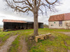Ma-Cabane - Vente Maison SAINT AGNAN, 150 m²