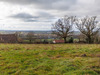 Ma-Cabane - Vente Maison SAINT AGNAN, 150 m²