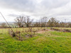 Ma-Cabane - Vente Maison SAINT AGNAN, 150 m²
