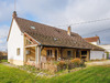 Ma-Cabane - Vente Maison SAINT AGNAN, 150 m²