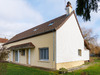 Ma-Cabane - Vente Maison SAINT AGNAN, 150 m²