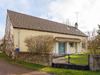 Ma-Cabane - Vente Maison SAINT AGNAN, 150 m²