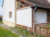 Ma-Cabane - Vente Maison SAINT AGNAN, 150 m²