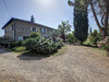 Ma-Cabane - Vente Maison Saint-Agnan, 333 m²