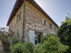 Ma-Cabane - Vente Maison Saint-Agnan, 333 m²