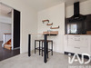 Ma-Cabane - Vente Maison Saint-Agnan, 92 m²