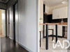 Ma-Cabane - Vente Maison Saint-Agnan, 92 m²