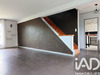 Ma-Cabane - Vente Maison Saint-Agnan, 92 m²
