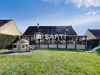 Ma-Cabane - Vente Maison Saint-Agnan, 167 m²
