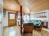 Ma-Cabane - Vente Maison Saint-Agnan, 167 m²