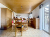 Ma-Cabane - Vente Maison Saint-Agnan, 167 m²