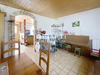 Ma-Cabane - Vente Maison Saint-Agnan, 167 m²