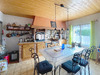 Ma-Cabane - Vente Maison Saint-Agnan, 167 m²
