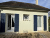 Ma-Cabane - Vente Maison Saint-Agnan, 92 m²