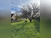 Ma-Cabane - Vente Maison Saint-Agnan, 92 m²