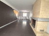 Ma-Cabane - Vente Maison Saint-Agnan, 92 m²