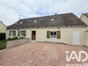 Ma-Cabane - Vente Maison Saint-Agnan, 160 m²