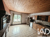 Ma-Cabane - Vente Maison Saint-Agnan, 160 m²