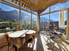 Ma-Cabane - Vente Maison Saint-Agnan-en-Vercors, 135 m²