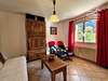Ma-Cabane - Vente Maison Saint-Agnan-en-Vercors, 135 m²