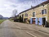 Ma-Cabane - Vente Maison Saint-Agnan-en-Vercors, 158 m²