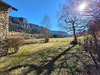 Ma-Cabane - Vente Maison Saint-Agnan-en-Vercors, 158 m²