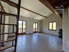 Ma-Cabane - Vente Maison Saint-Agnan-en-Vercors, 133 m²