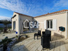 Ma-Cabane - Vente Maison Saint-Agnant, 140 m²