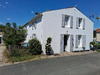 Ma-Cabane - Vente Maison SAINT-AGNANT, 89 m²