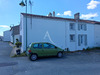Ma-Cabane - Vente Maison SAINT-AGNANT, 89 m²