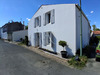 Ma-Cabane - Vente Maison SAINT-AGNANT, 89 m²