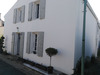 Ma-Cabane - Vente Maison SAINT-AGNANT, 89 m²