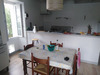 Ma-Cabane - Vente Maison SAINT-AGNANT, 89 m²