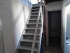 Ma-Cabane - Vente Maison SAINT-AGNANT, 89 m²