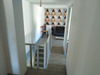 Ma-Cabane - Vente Maison SAINT-AGNANT, 89 m²
