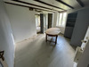Ma-Cabane - Vente Maison SAINT-AGNANT, 192 m²