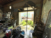 Ma-Cabane - Vente Maison SAINT-AGNANT, 192 m²