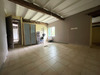 Ma-Cabane - Vente Maison SAINT-AGNANT, 192 m²
