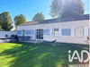 Ma-Cabane - Vente Maison Saint-Agnant, 135 m²