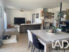 Ma-Cabane - Vente Maison Saint-Agnant, 135 m²