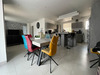 Ma-Cabane - Vente Maison SAINT-AGNANT, 170 m²