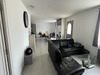 Ma-Cabane - Vente Maison SAINT-AGNANT, 170 m²