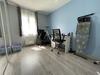 Ma-Cabane - Vente Maison SAINT-AGNANT, 170 m²