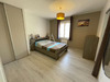 Ma-Cabane - Vente Maison SAINT-AGNANT, 170 m²