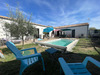 Ma-Cabane - Vente Maison SAINT-AGNANT, 120 m²