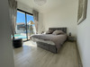 Ma-Cabane - Vente Maison SAINT-AGNANT, 120 m²
