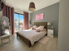 Ma-Cabane - Vente Maison SAINT-AGNANT, 120 m²