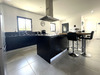 Ma-Cabane - Vente Maison SAINT-AGNANT, 120 m²