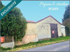 Ma-Cabane - Vente Maison Saint-Agnant-de-Versillat, 174 m²